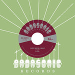 R.W.W. - Every Once In A While / Jesse James (Vinyl)