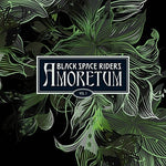 Black Space Riders - Amoretum 1 (Vinyl)