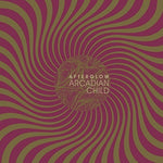 アルカディアン・チャイルド - Afterglow (レコード)