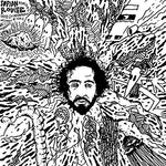 the album cover for Sofian Rouge Vs Zwart - Remixes