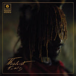 Thundercat - Es lo que es (Vinilo)