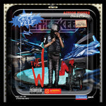 Chief Keef - La W (CD)