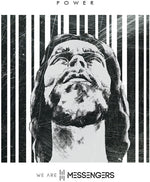 We Are Messengers - Power (CD)