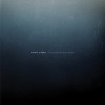 the album cover for Greenberg / Slovak National Symphony Orch - First Light