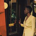 Emmavie - Honeymoon (CD)