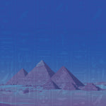 the album cover for God Fahim - Lost Kingz