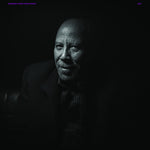 Hailu Mergia - Yene Mircha (Vinilo)