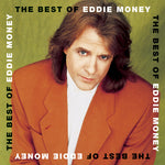 Eddie Money - Lo mejor de Eddie Money (CD)