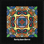 the album cover for Barclay James Harvest - Barclay James Harvest (Exp) [Remastered] (Uk)