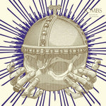 Tombs - Monarchy Of Shadows (Vinyl)