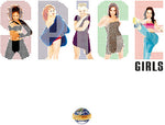 Spice Girls - Spiceworld (Vinyl)