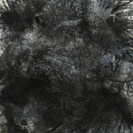 Jacaszek - Music For Film (Vinyl)