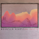 Corazón de Montaña - Búsqueda del Alma (CD)
