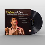 Sam Cooke - At The Copa (Vinyl)