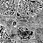 Spacemen 3 - Taking Drugs To Make Music To Take Drugs To (Vinyl)