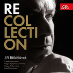 Recollection (CD)