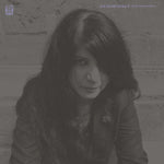 the album cover for Golem Mecanique - Nona, Decima et Morta