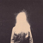 the album cover for Jim James - Uniform Distortion