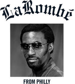 Larombe - From Philly (Vinyl)