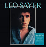 Leo Sayer - Leo Sayer (Vinyl)