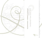 Violin Sonatas (CD)