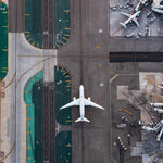 the album cover for Atmosphere - Whenever