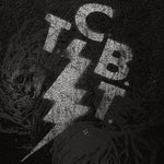 Black Tusk - Tcbt (Vinyl)
