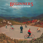 Christian Lee Hutson - Beginners (Vinyl)