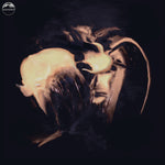 Bombs of Hades - Phantom Bell (Black + Etched side) (Vinyl)