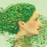 the album cover for Single - Hola [Digipak]