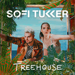 Sofi Tukker - La casa del árbol (CD)
