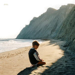 Tycho - Simulcast (Vinyl)
