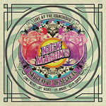 Nick Mason's Saucerful of Secrets - En vivo en The Roundhouse (Vinilo)