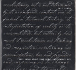 Carl Craig : More Songs About Food And Revolutionary Art (2xLP, Album)