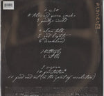 Carl Craig : More Songs About Food And Revolutionary Art (2xLP, Album)