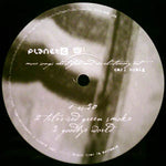 Carl Craig : More Songs About Food And Revolutionary Art (2xLP, Album)