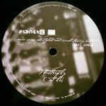 Carl Craig : More Songs About Food And Revolutionary Art (2xLP, Album)