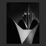 Windy &amp; Carl - Lealtad y convicción (CD)