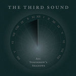 The Third Sound - All Tomorrow's Shadows (Vinyl)
