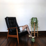 the album cover for ADULT. - Perception is/as/of Deception