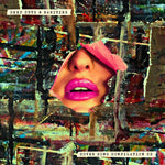 the album cover for Deep Cuts & Rarities / Various Dlx Dig - Deep Cuts & Rarities / Various [Deluxe] [Digipak]