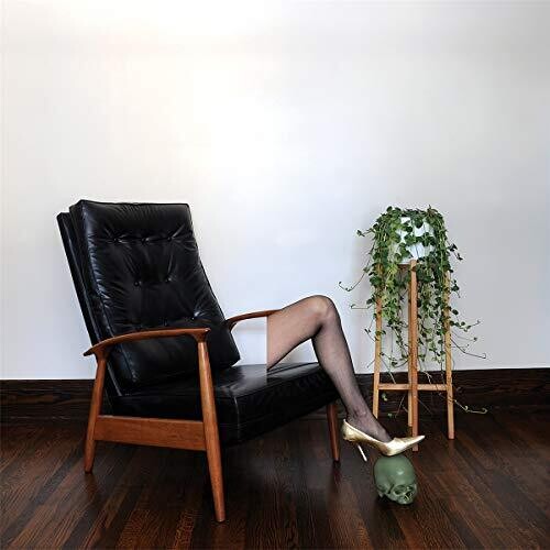 Adult. - Perception is/as/of Deception (Vinyl)