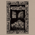 Superstition - Surging Throng Of Evil's Might (Vinyl)