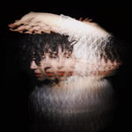 the album cover for Ultraista - Sister [LP]