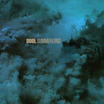 the album cover for Dool - Summerland (Artbook)
