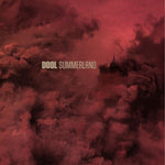 Dool - Summerland (CD)
