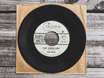 Ben Pirani - Art School Girl / It's Understanding (Vinyl)