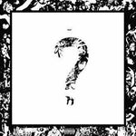 Xxxtentacion - ? (Vinyl)