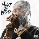 Pop Smoke - Conoce a Woo 2 (CD)