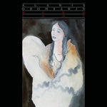 アラニス・オボムサウィン - ブッシュ・レディ (CD)